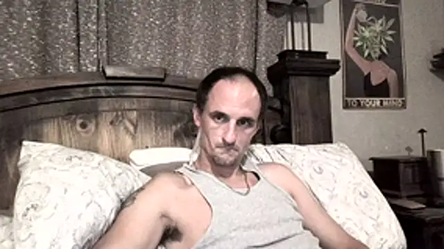 Jollie999 online show from April 27, 2026, 1:14 am