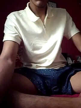 hornyflex ledger online show from May 2, 2026, 5:01 am
