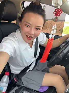 Meimei-bb online show from June 27, 2026, 1:43 am
