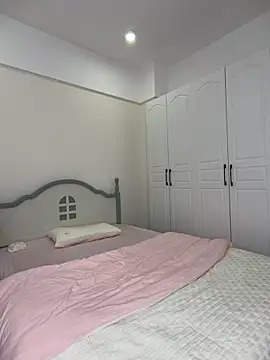 Yang 127 online show from May 28, 2026, 6:54 am