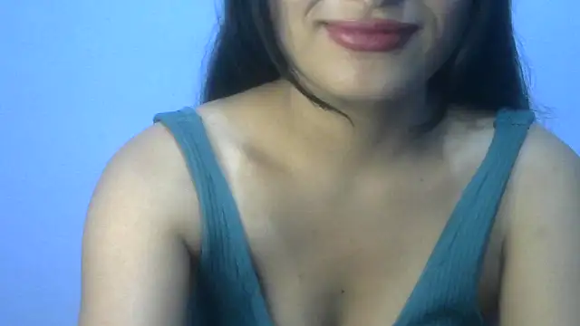 Snapshot of sharmeeli_sima chatting on May 19, 2026, 5:25 am sharmeeli sima online show from May 19, 2026, 5:25 am