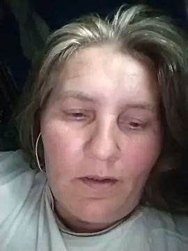 Snapshot of IrisMaris37 chatting on June 9, 2026, 8:48 am IrisMaris37 online show from June 9, 2026, 8:48 am