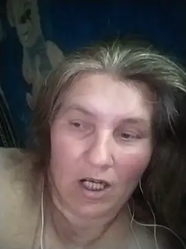 Snapshot of IrisMaris37 chatting on June 11, 2026, 1:09 pm IrisMaris37 online show from June 11, 2026, 1:09 pm