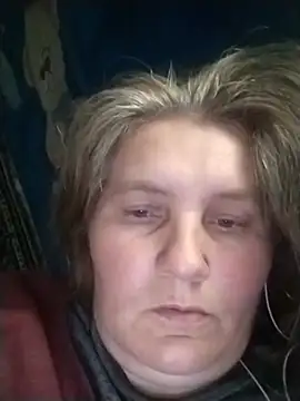 Snapshot of IrisMaris37 chatting on June 14, 2026, 9:00 am IrisMaris37 online show from June 14, 2026, 9:00 am