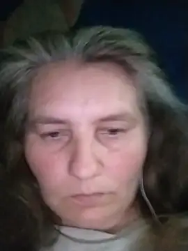 Snapshot of IrisMaris37 chatting on June 24, 2026, 8:13 am IrisMaris37 online show from June 24, 2026, 8:13 am