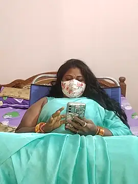 telugu Geetha40 online show from May 8, 2026, 9:47 am
