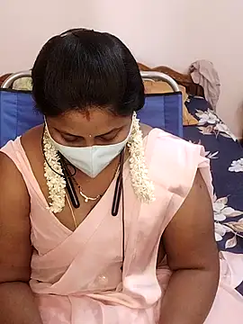 telugu Geetha40 online show from May 27, 2026, 8:11 am