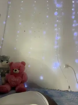 SpicySweetie online show from May 30, 2026, 10:29 pm