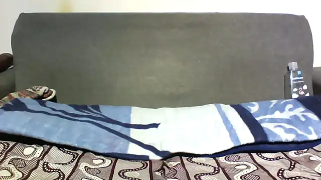 Snapshot of Lover_Spha chatting on August 3, 2026, 6:45 am Lover Spha online show from August 3, 2026, 6:45 am