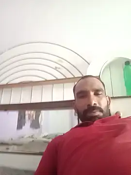 ssanjujohn online show from July 15, 2026, 9:47 am