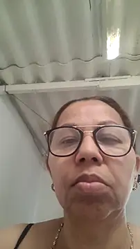 Snapshot of Ladymilf12 chatting on June 21, 2026, 3:03 pm Ladymilf12 online show from June 21, 2026, 3:03 pm