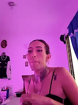 sexx goddess online show from May 3, 2026, 10:27 pm