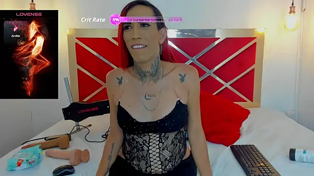 sexx goddess online show from June 10, 2026, 3:07 am