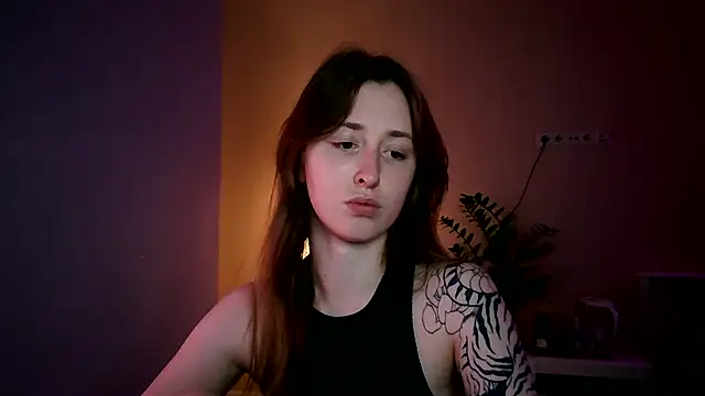 she tora69 online show from June 10, 2026, 10:19 pm