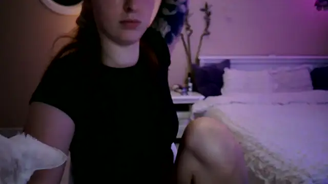 Snapshot of she_tora69 chatting on June 16, 2026, 9:50 pm she tora69 online show from June 16, 2026, 9:50 pm