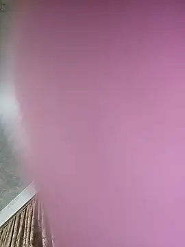 fjzix online show from June 9, 2026, 3:23 pm
