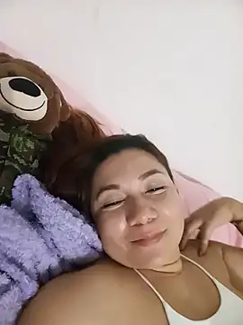 Snapshot of Luna_Morch chatting on July 20, 2026, 2:26 am Luna Morch online show from July 20, 2026, 2:26 am
