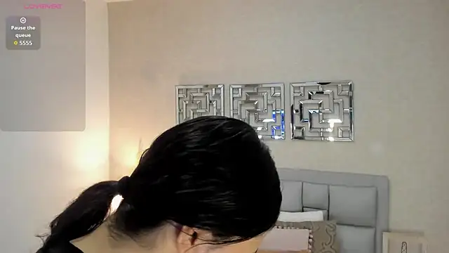 Snapshot of sofia__thompson chatting on May 16, 2026, 12:07 am sofia thompson online show from May 16, 2026, 12:07 am