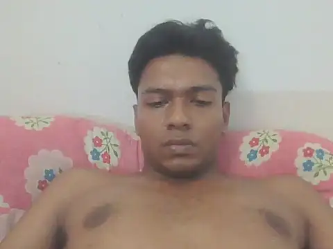 Downtolickyou online show from May 3, 2026, 10:54 am