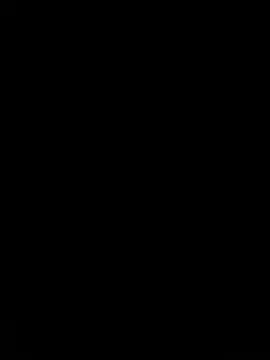 seupauzudo22 online show from April 25, 2026, 7:33 pm