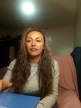Snapshot of Angel_Nova_ chatting on May 14, 2026, 1:56 am Angel Nova online show from May 14, 2026, 1:56 am