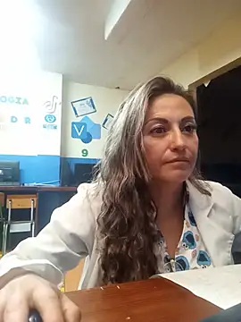 Snapshot of Angel_Nova_ chatting on May 19, 2026, 1:28 pm Angel Nova online show from May 19, 2026, 1:28 pm