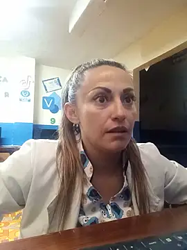 Snapshot of Angel_Nova_ chatting on May 26, 2026, 12:56 pm Angel Nova online show from May 26, 2026, 12:56 pm