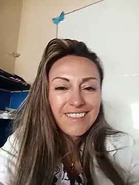 Snapshot of Angel_Nova_ chatting on June 4, 2026, 12:55 pm Angel Nova online show from June 4, 2026, 12:55 pm