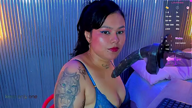 Snapshot of brunette_zoe chatting on June 4, 2026, 1:06 pm brunette zoe online show from June 4, 2026, 1:06 pm