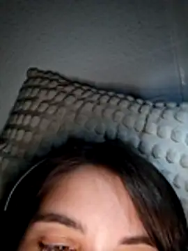 Snapshot of soliifugae chatting on May 31, 2026, 8:10 pm soliifugae online show from May 31, 2026, 8:10 pm