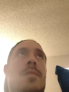 Fenrir2330 online show from April 25, 2026, 11:57 pm