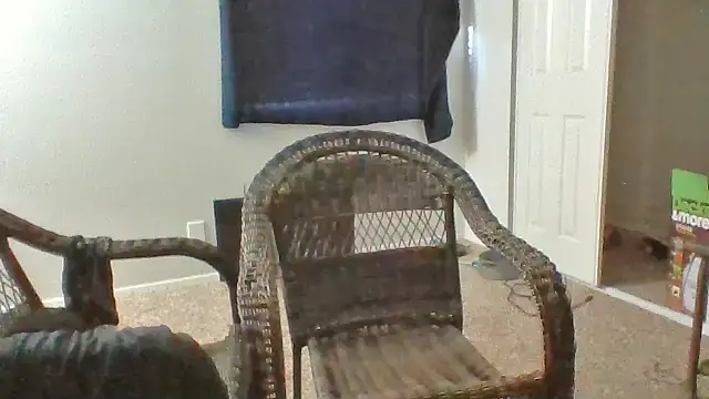 Snapshot of Fenrir2330 chatting on June 15, 2026, 2:08 pm Fenrir2330 online show from June 15, 2026, 2:08 pm