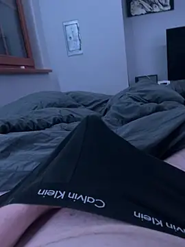 pork973 online show from April 25, 2026, 10:29 pm