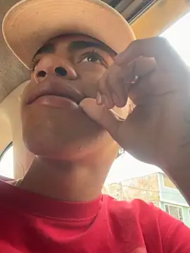 Antonelo blake online show from June 6, 2026, 3:39 pm