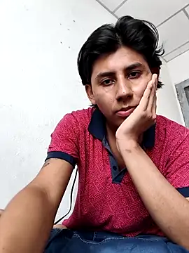 Ericef online show from May 8, 2026, 7:08 pm