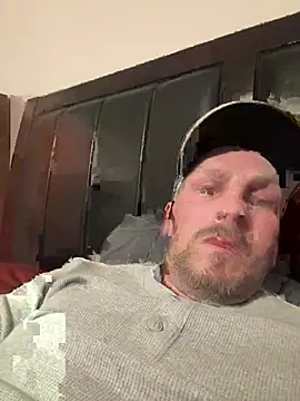 jdog4life online show from April 26, 2026, 1:36 am