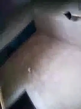 Suki-ki online show from April 26, 2026, 5:49 am