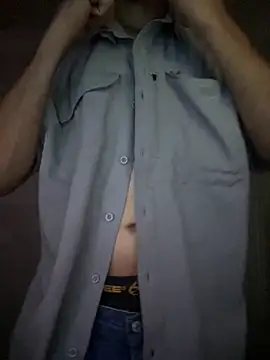 handsomefeel online show from April 26, 2026, 7:06 am