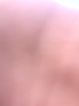 boiizx online show from April 26, 2026, 7:39 am