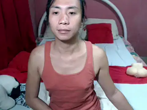 xxSexy Angelxx online show from February 8, 2025, 11:02 pm