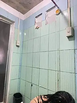 xxSexy Angelxx online show from March 19, 2025, 5:19 am