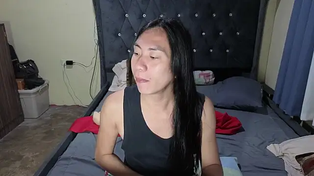 xxSexy Angelxx online show from September 21, 2025, 11:50 pm