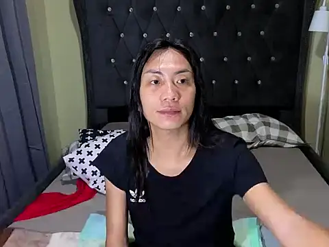 xxSexy Angelxx online show from June 2, 2026, 7:10 am