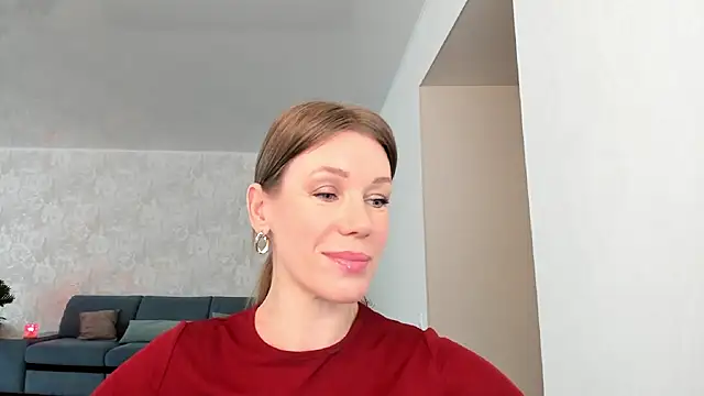 Snapshot of miababemi09 chatting on May 5, 2026, 4:31 am miababemi09 online show from May 5, 2026, 4:31 am