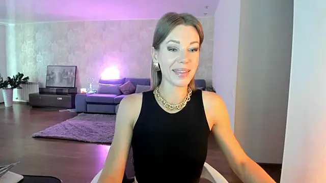 miababemi09 online show from June 25, 2026, 5:12 am