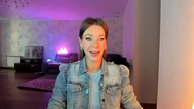 miababemi09 online show from July 1, 2026, 4:25 am