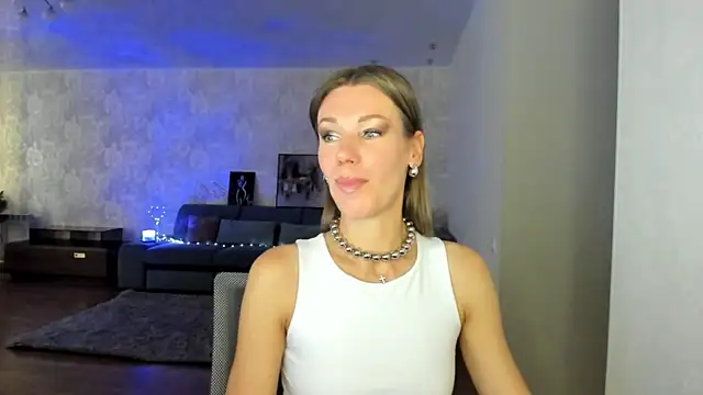 miababemi09 online show from July 6, 2026, 4:31 am