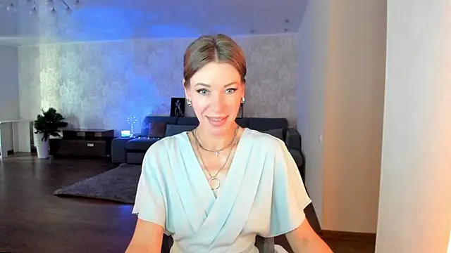 miababemi09 online show from July 7, 2026, 4:26 am
