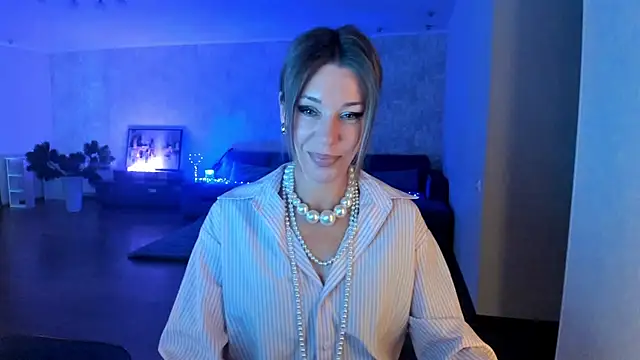 miababemi09 online show from July 17, 2026, 4:19 am