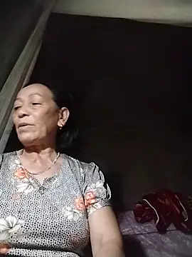 Snapshot of mouth22 chatting on June 5, 2026, 9:59 am mouth22 online show from June 5, 2026, 9:59 am